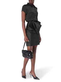 /original/21658_TGAR_Black 050_2.png_convert-240x320