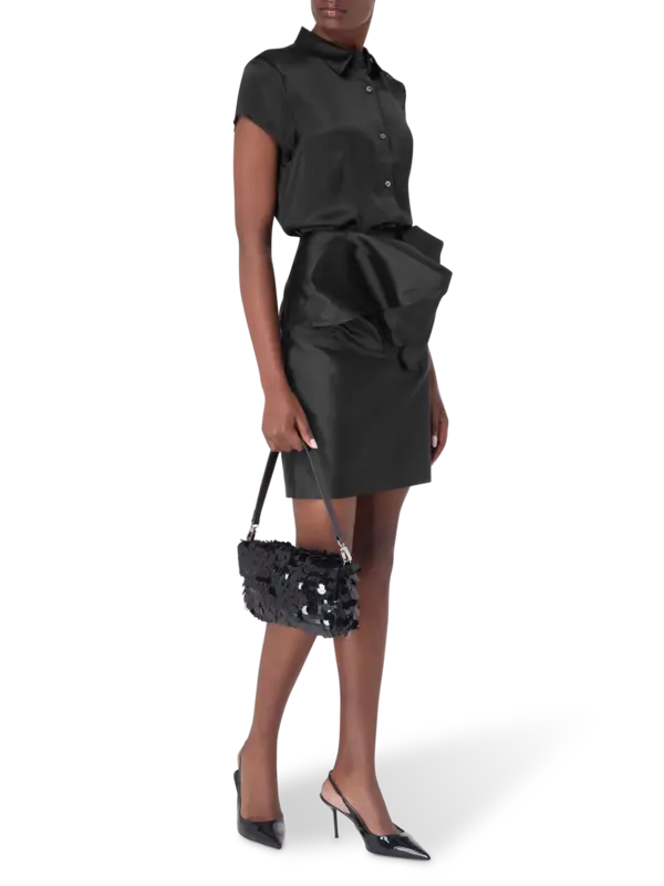 /original/21658_TGAR_Black 050_2.png_convert-600x800
