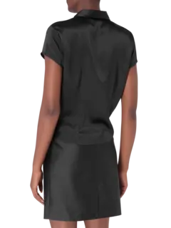 /original/21658_TGAR_Black 050_3.png_convert-240x320