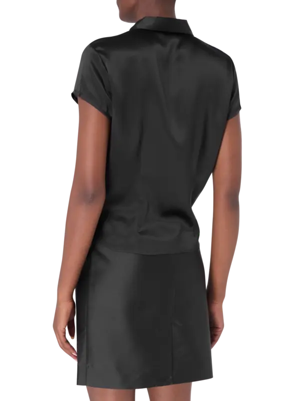 /original/21658_TGAR_Black 050_3.png_convert-600x800