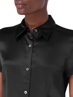 /original/21658_TGAR_Black 050_4.png_convert-240x320