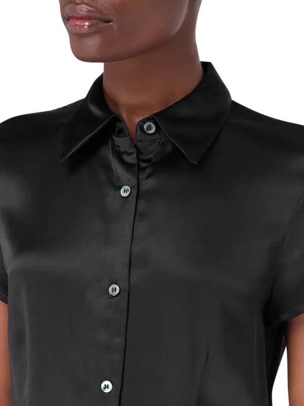 /original/21658_TGAR_Black 050_4.png_convert-600x800