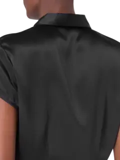 /original/21658_TGAR_Black 050_5.png_convert-240x320