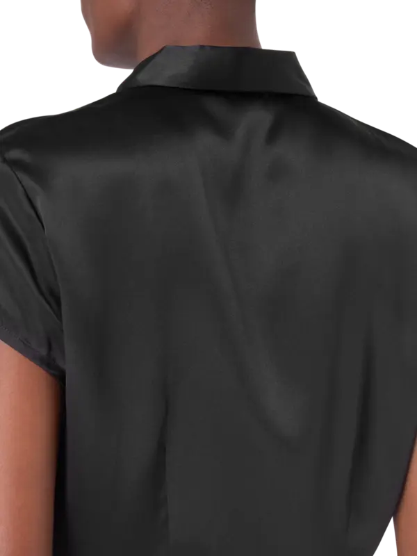 /original/21658_TGAR_Black 050_5.png_convert-600x800