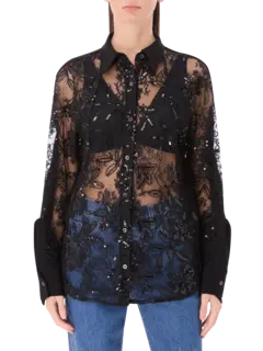 /original/21687SQL_31PL_Black_1.png_convert-240x320