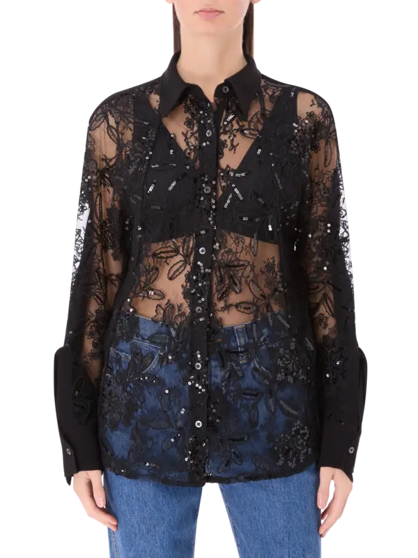 /original/21687SQL_31PL_Black_1.png_convert-600x800