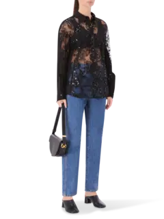 /original/21687SQL_31PL_Black_2.png_convert-240x320