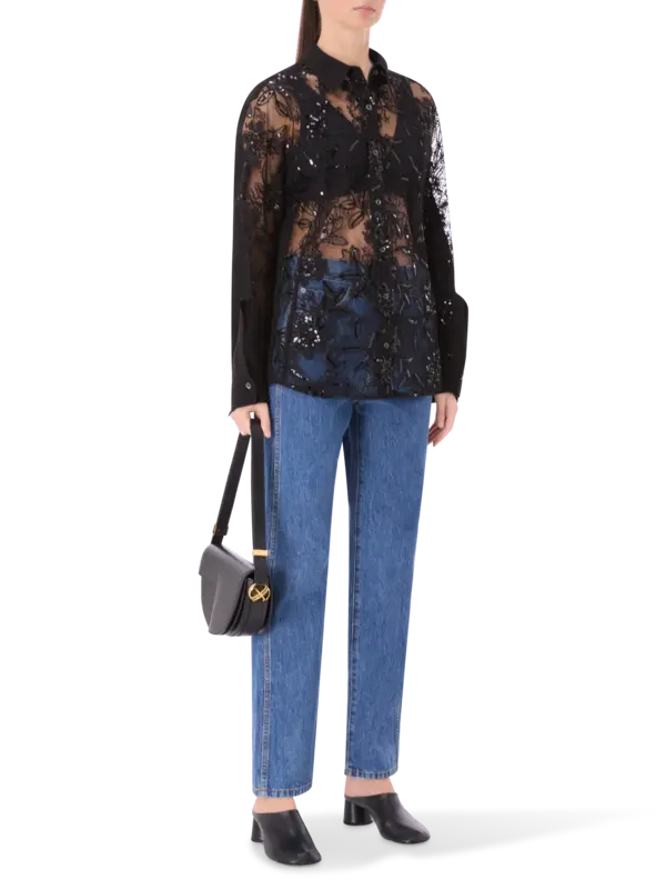 /original/21687SQL_31PL_Black_2.png_convert-600x800