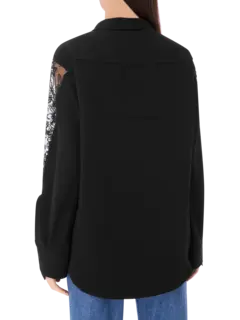 /original/21687SQL_31PL_Black_3.png_convert-240x320