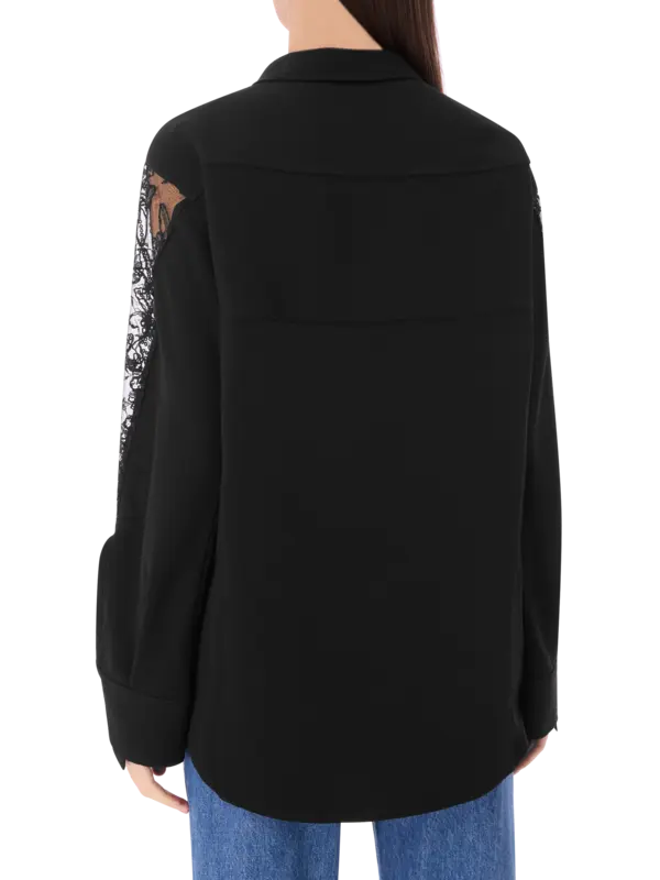 /original/21687SQL_31PL_Black_3.png_convert-600x800