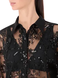 /original/21687SQL_31PL_Black_4.png_convert-240x320