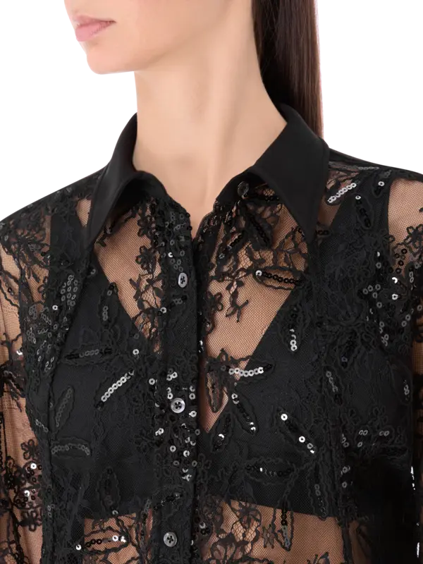 /original/21687SQL_31PL_Black_4.png_convert-600x800