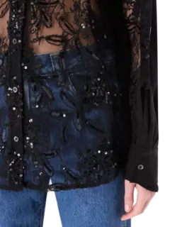 /original/21687SQL_31PL_Black_5.png_convert-240x320