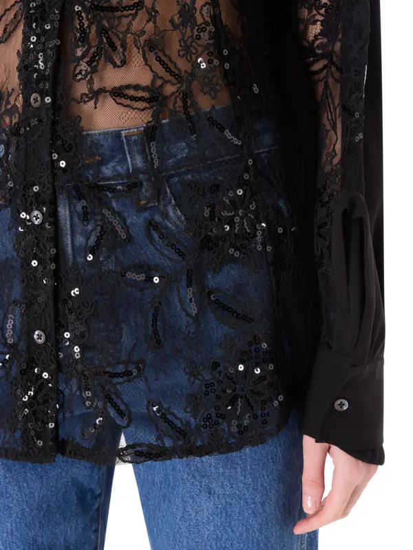 /original/21687SQL_31PL_Black_5.png_convert-600x800