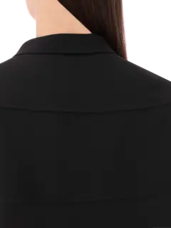 /original/21687SQL_31PL_Black_6.png_convert-240x320