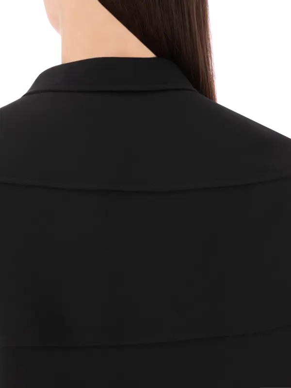 /original/21687SQL_31PL_Black_6.png_convert-600x800