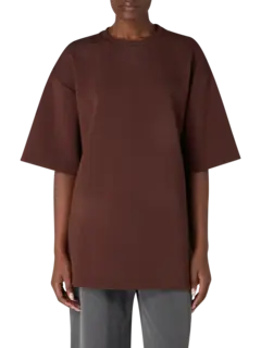 /original/21721_TGAR_Espresso 5_1.png_convert-240x320