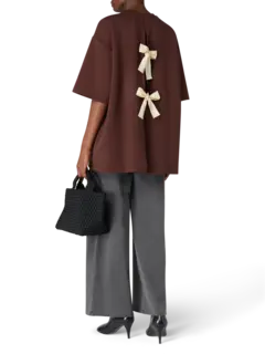 /original/21721_TGAR_Espresso 5_2.png_convert-240x320