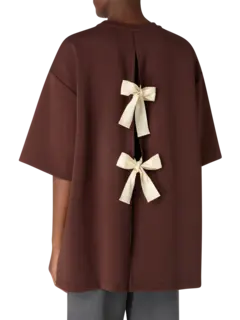 /original/21721_TGAR_Espresso 5_3.png_convert-240x320