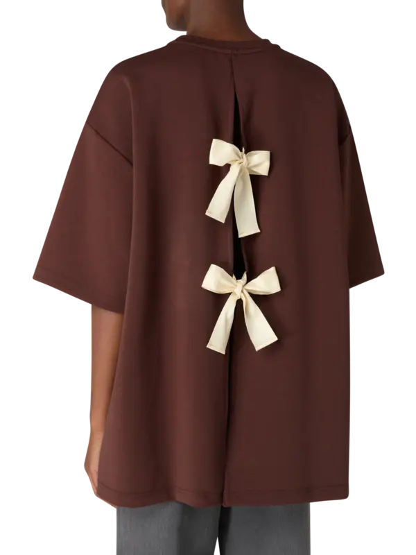 /original/21721_TGAR_Espresso 5_3.png_convert-600x800