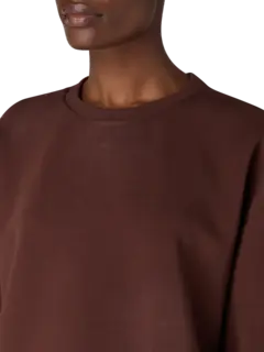 /original/21721_TGAR_Espresso 5_4.png_convert-240x320