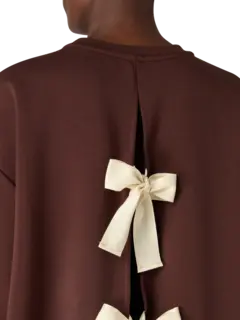 /original/21721_TGAR_Espresso 5_5.png_convert-240x320