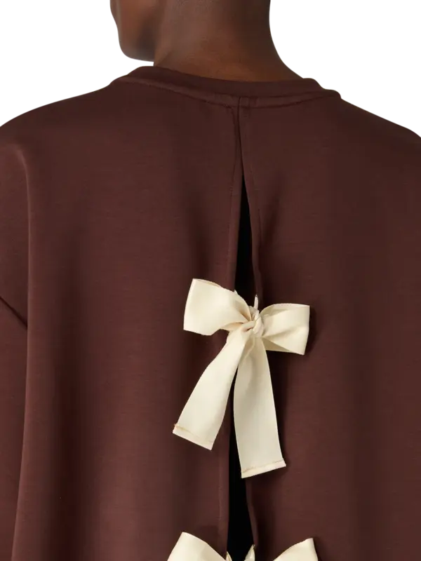 /original/21721_TGAR_Espresso 5_5.png_convert-600x800