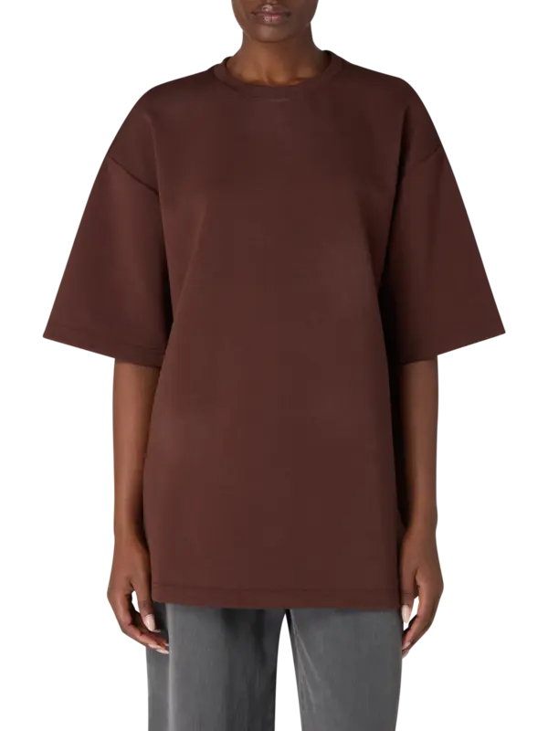 /original/21721_TGAR_Espresso5_1.png_convert-600x800