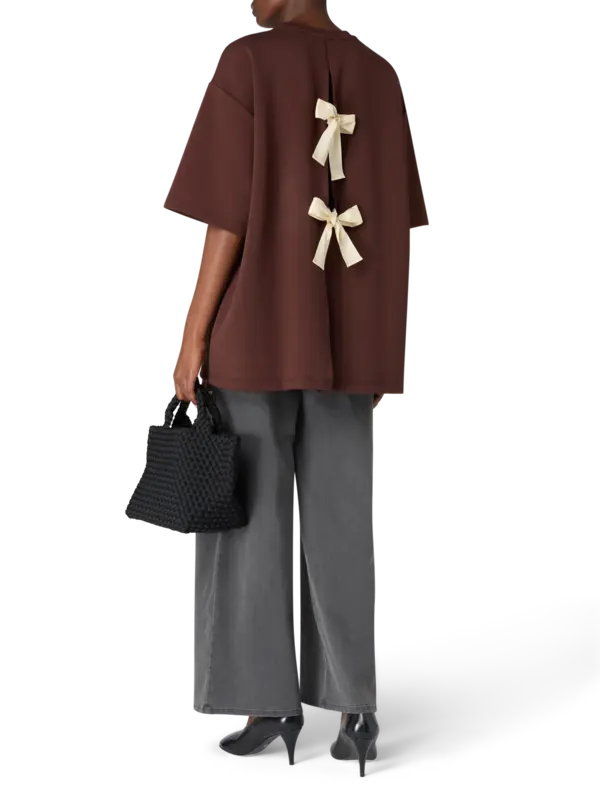 /original/21721_TGAR_Espresso5_2.png_convert-600x800