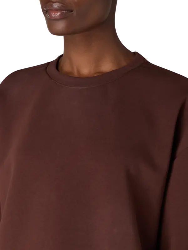 /original/21721_TGAR_Espresso5_4.png_convert-600x800