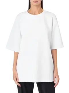 /original/21721_TGAR_White 000_1.png_convert-240x320