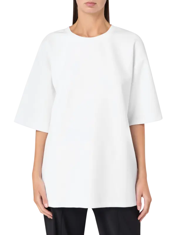 /original/21721_TGAR_White 000_1.png_convert-600x800