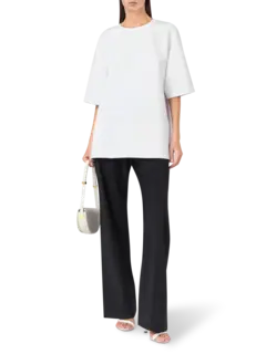 /original/21721_TGAR_White 000_2.png_convert-240x320