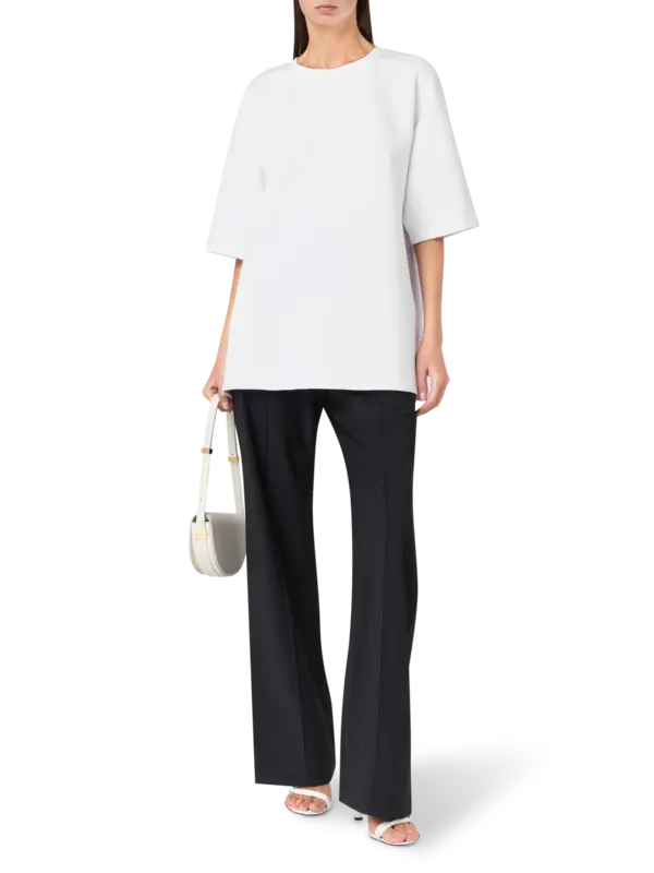 /original/21721_TGAR_White 000_2.png_convert-600x800