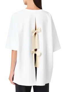 /original/21721_TGAR_White 000_3.png_convert-240x320