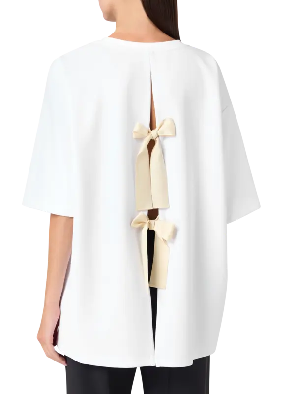 /original/21721_TGAR_White 000_3.png_convert-600x800