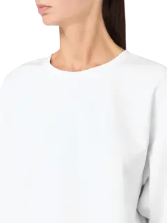 /original/21721_TGAR_White 000_4.png_convert-240x320