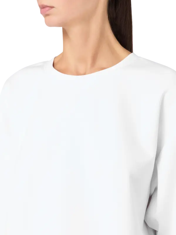 /original/21721_TGAR_White 000_4.png_convert-600x800