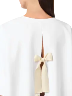 /original/21721_TGAR_White 000_5.png_convert-240x320