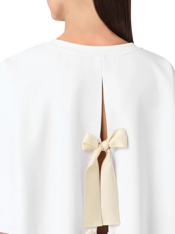 /original/21721_TGAR_White 000_5.png_convert-600x800