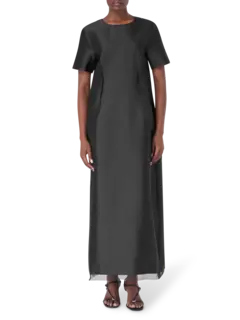 /original/21737_TGAR_Black 050_1.png_convert-240x320