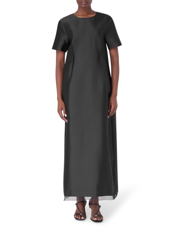 /original/21737_TGAR_Black 050_1.png_convert-600x800