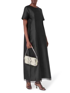 /original/21737_TGAR_Black 050_2.png_convert-240x320