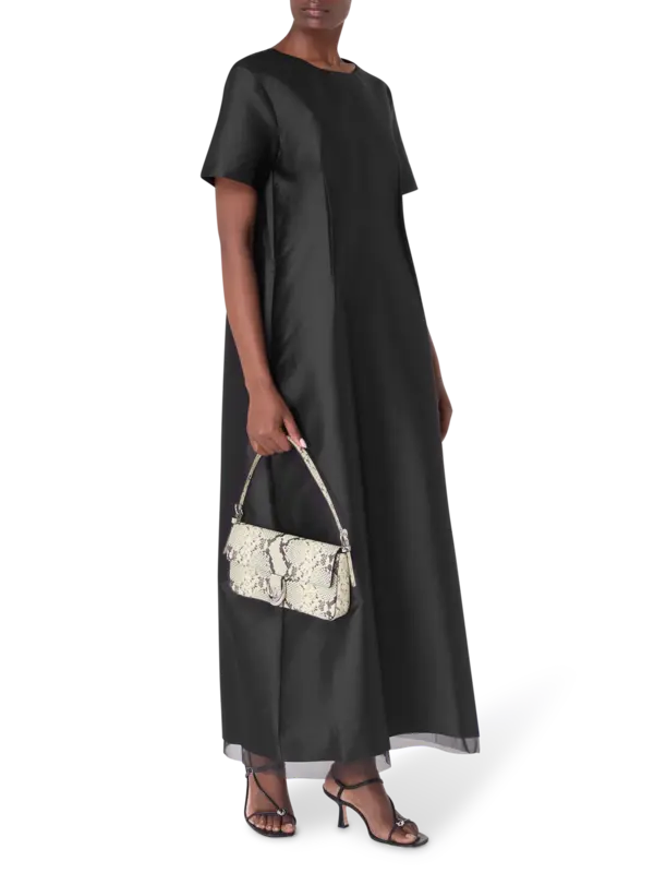 /original/21737_TGAR_Black 050_2.png_convert-600x800