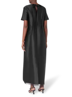 /original/21737_TGAR_Black 050_3.png_convert-240x320