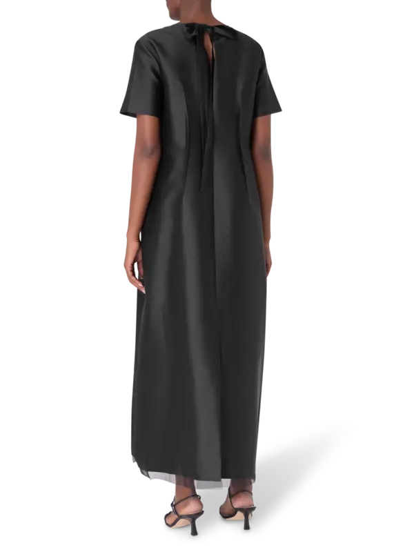 /original/21737_TGAR_Black 050_3.png_convert-600x800