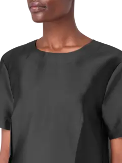 /original/21737_TGAR_Black 050_4.png_convert-240x320