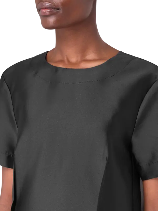 /original/21737_TGAR_Black 050_4.png_convert-600x800