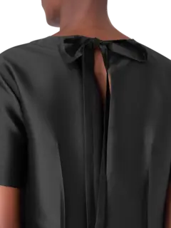 /original/21737_TGAR_Black 050_5.png_convert-240x320