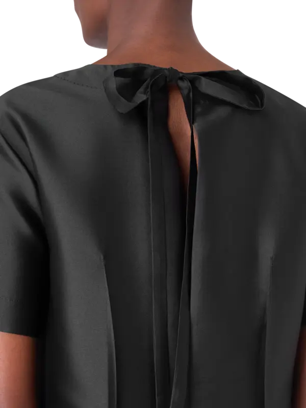 /original/21737_TGAR_Black 050_5.png_convert-600x800